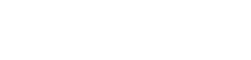 Vetfriend